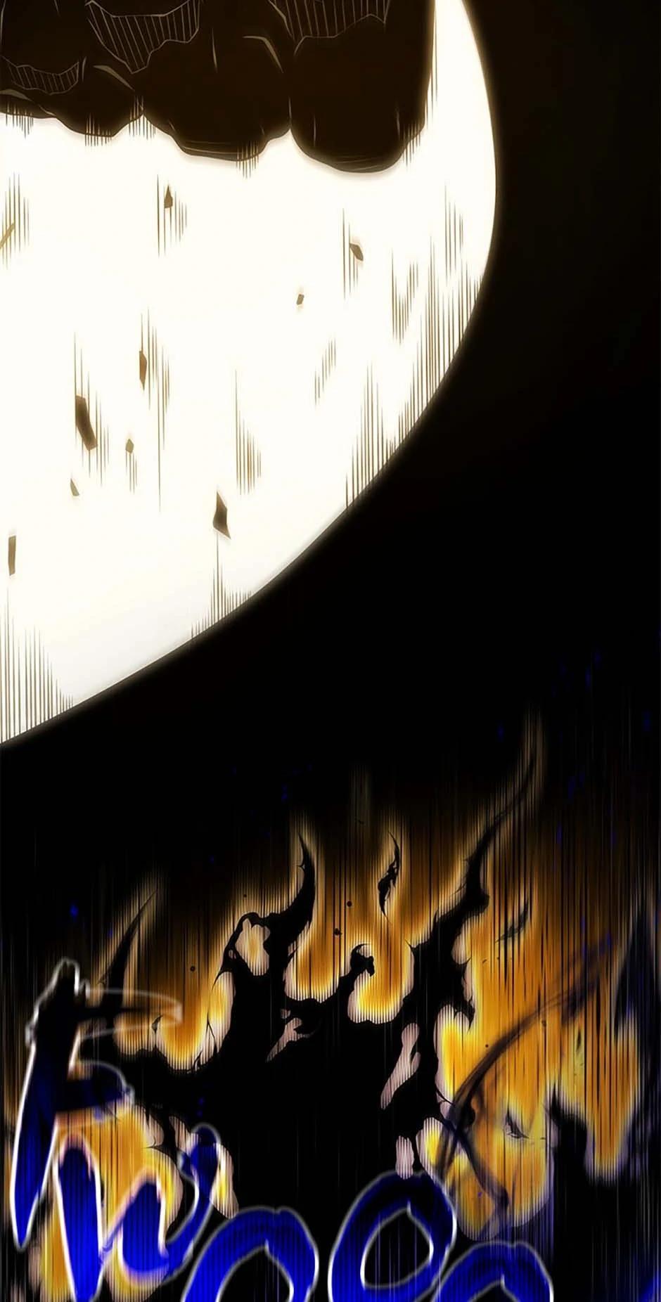 The Swordmaster’s Son Chapter 130 — page 59