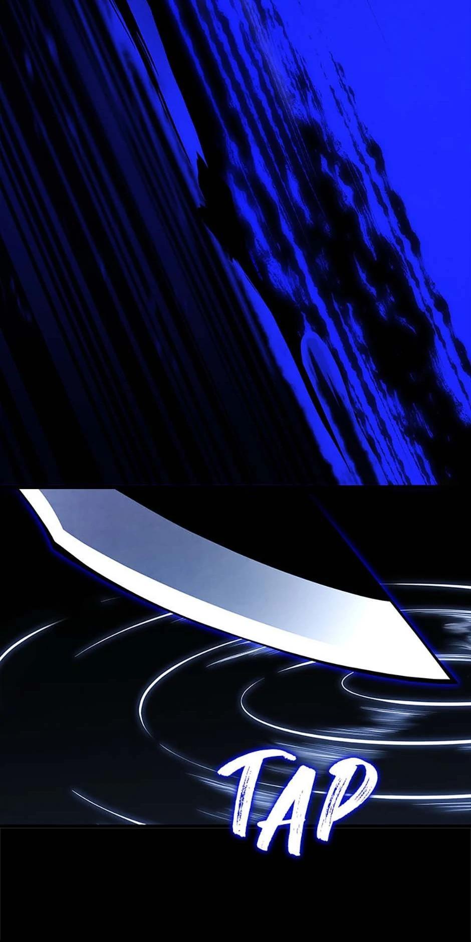 The Swordmaster’s Son Chapter 130 — page 69