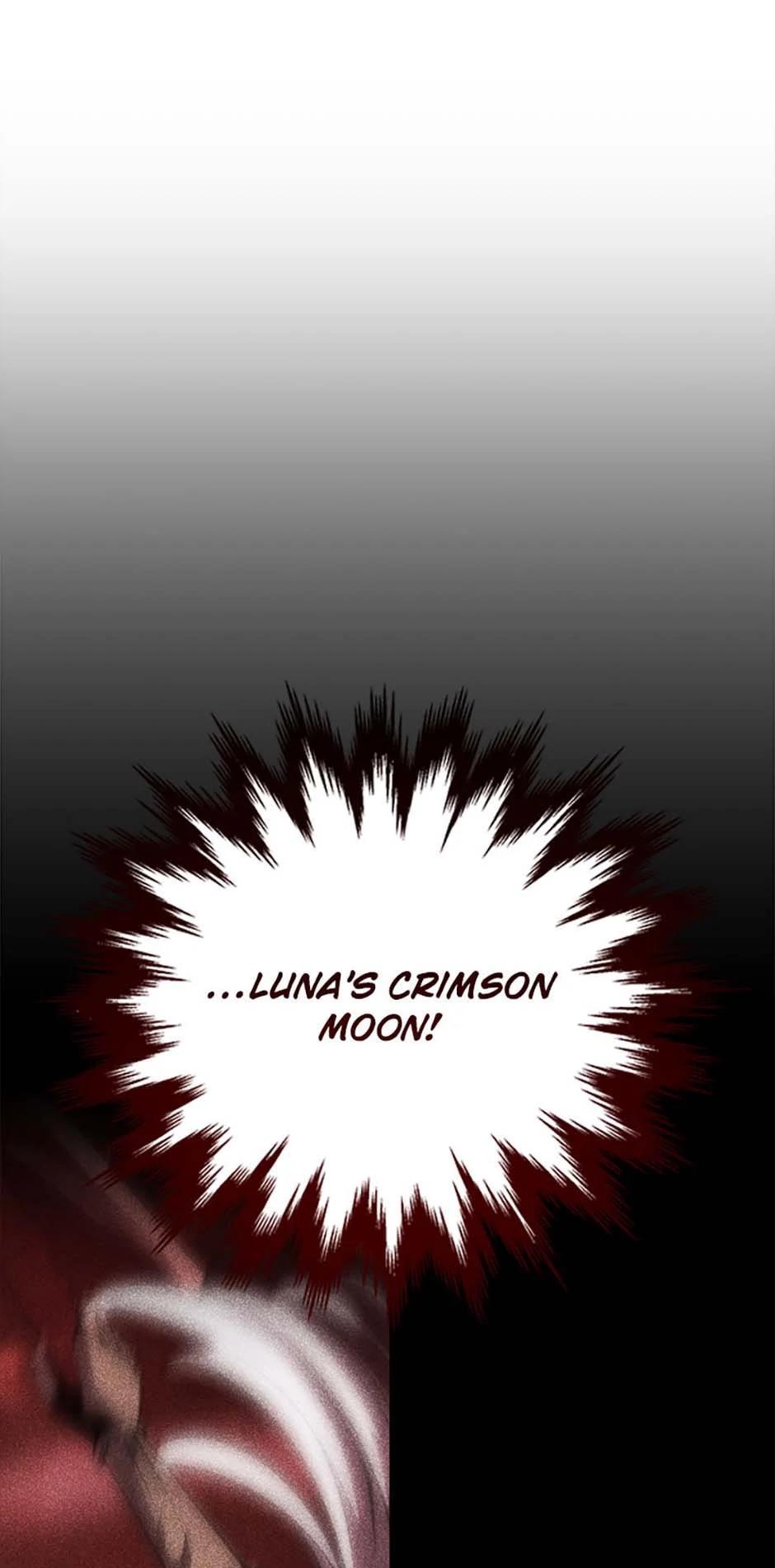 The Swordmaster’s Son Chapter 130 — page 81