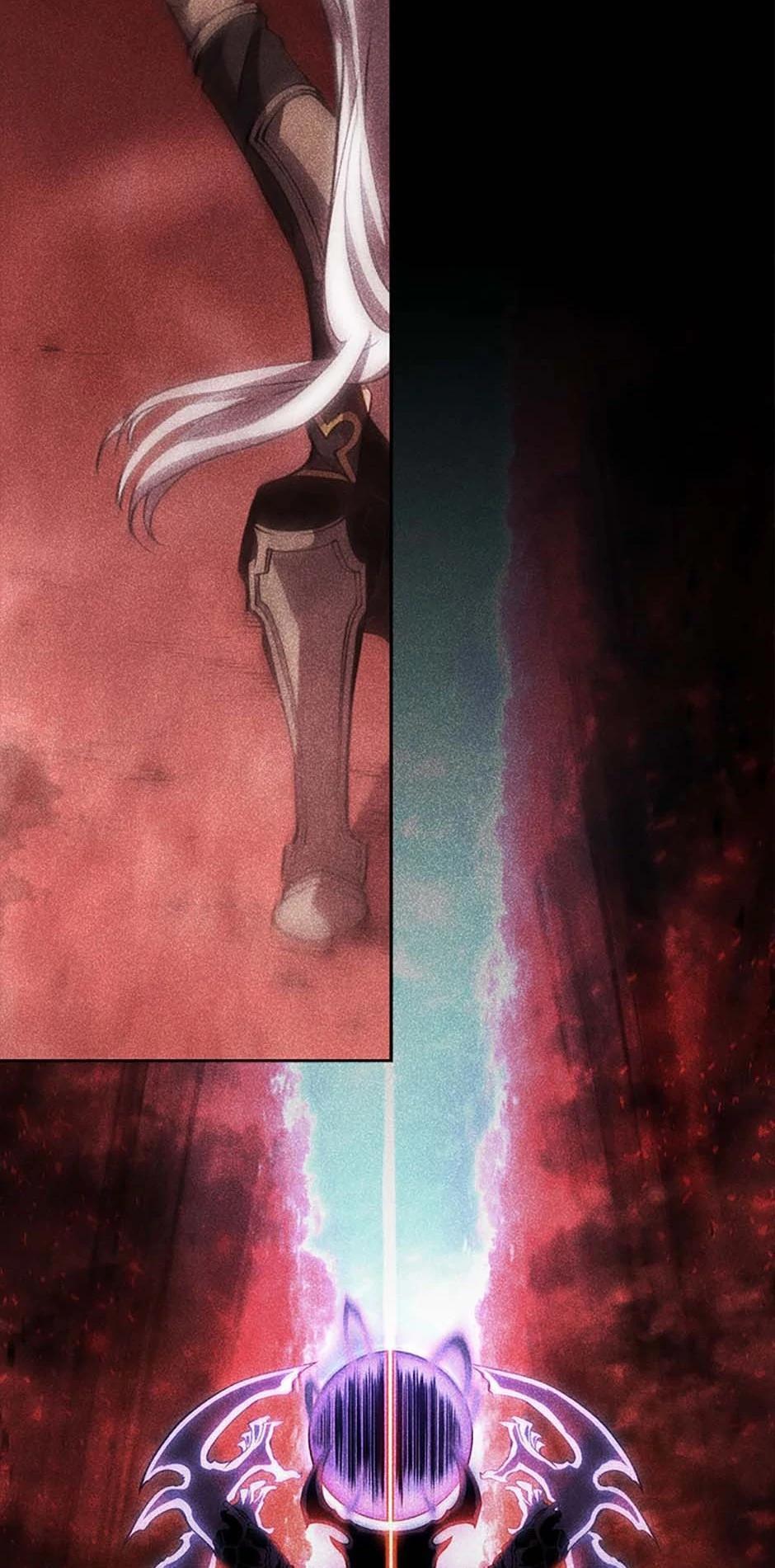 The Swordmaster’s Son Chapter 130 — page 82