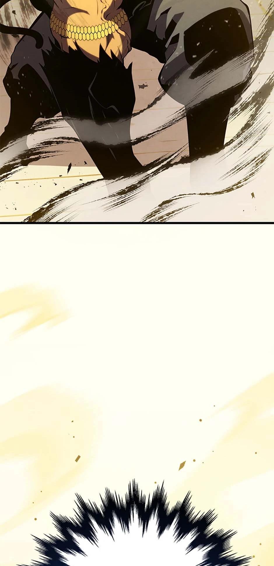 The Swordmaster’s Son Chapter 130 — page 87