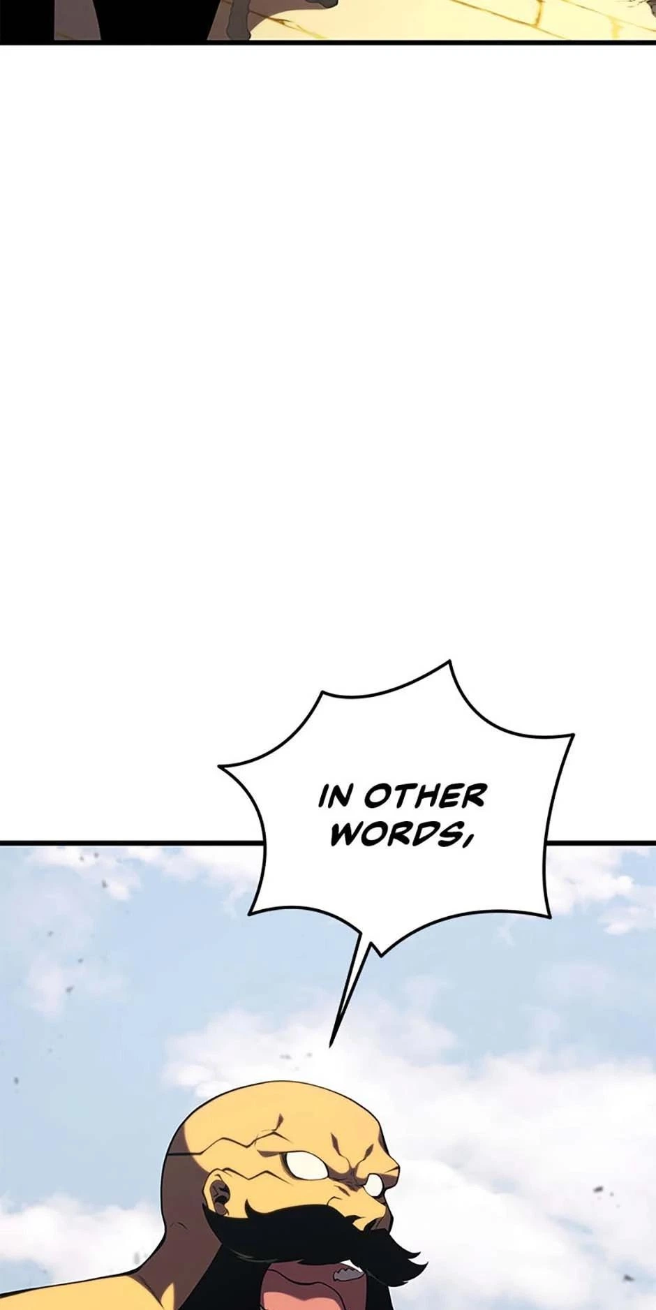 The Swordmaster’s Son Chapter 131 — page 12
