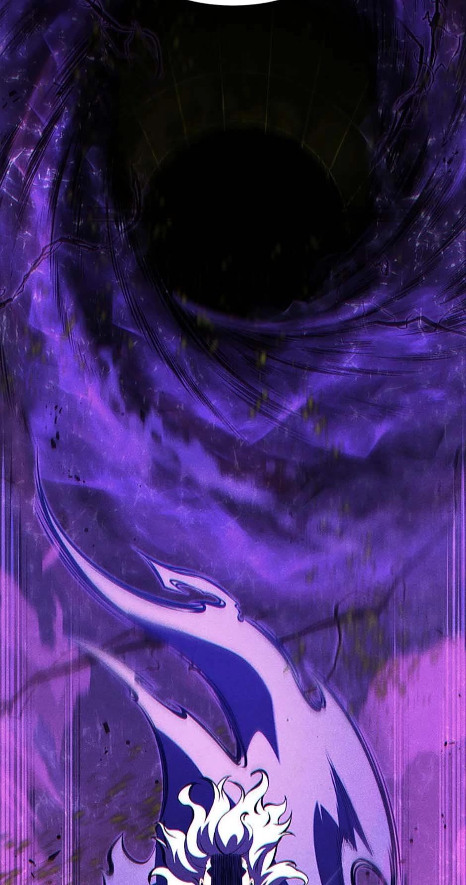 The Swordmaster’s Son Chapter 131 — page 29