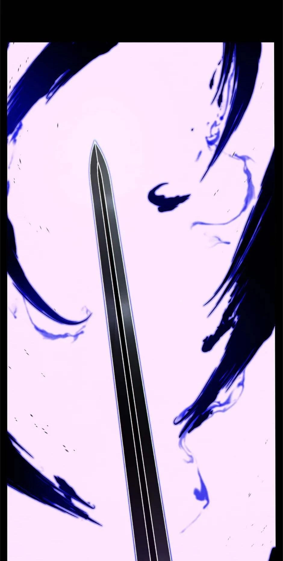 The Swordmaster’s Son Chapter 131 — page 33