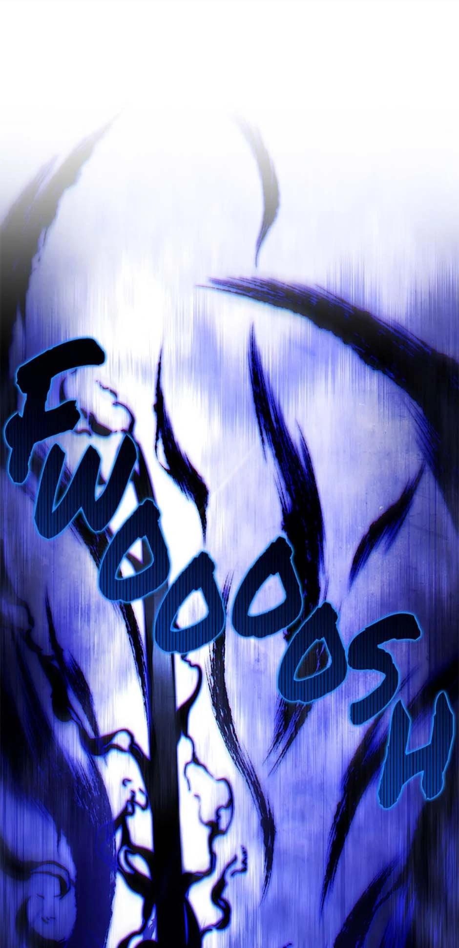 The Swordmaster’s Son Chapter 131 — page 55