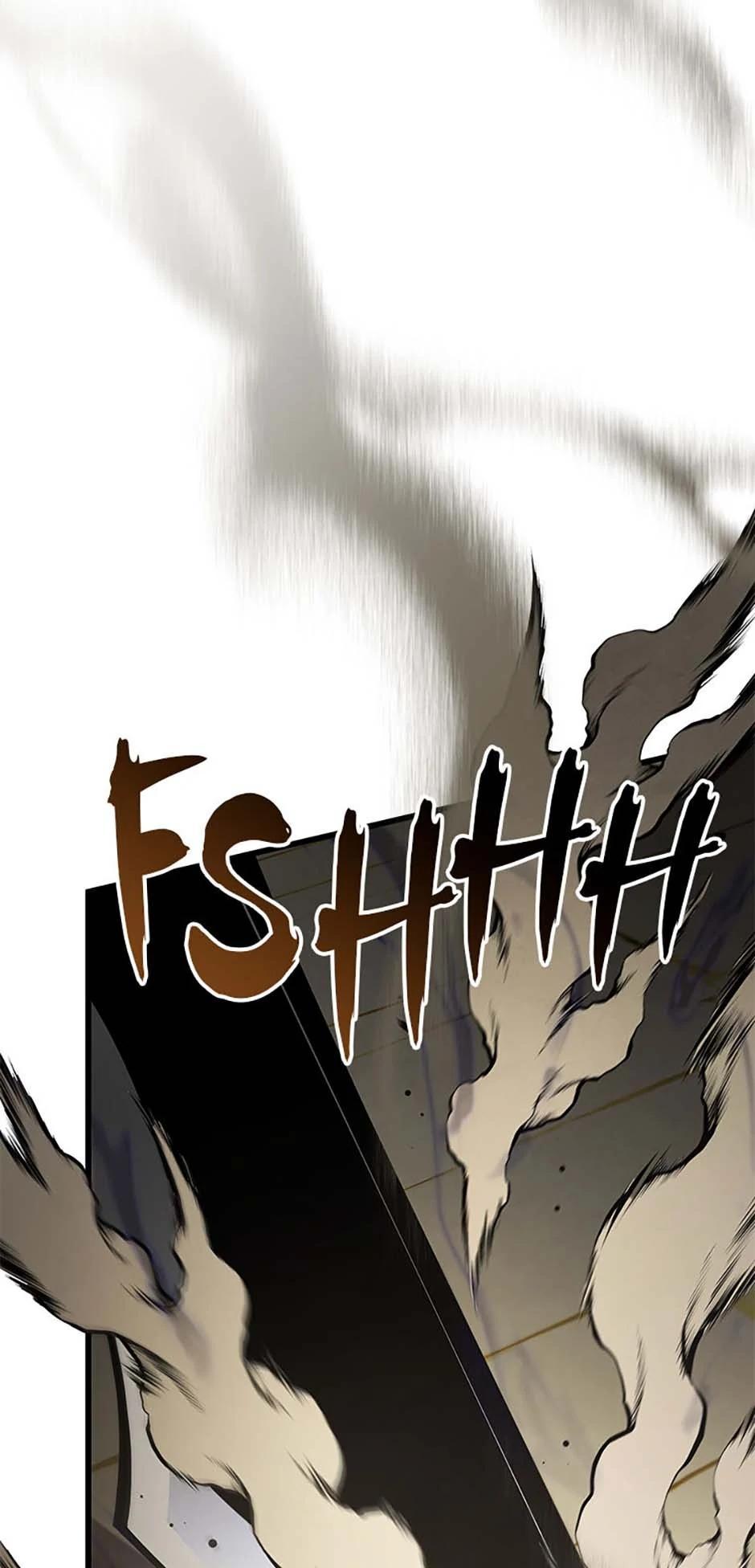 The Swordmaster’s Son Chapter 131 — page 63