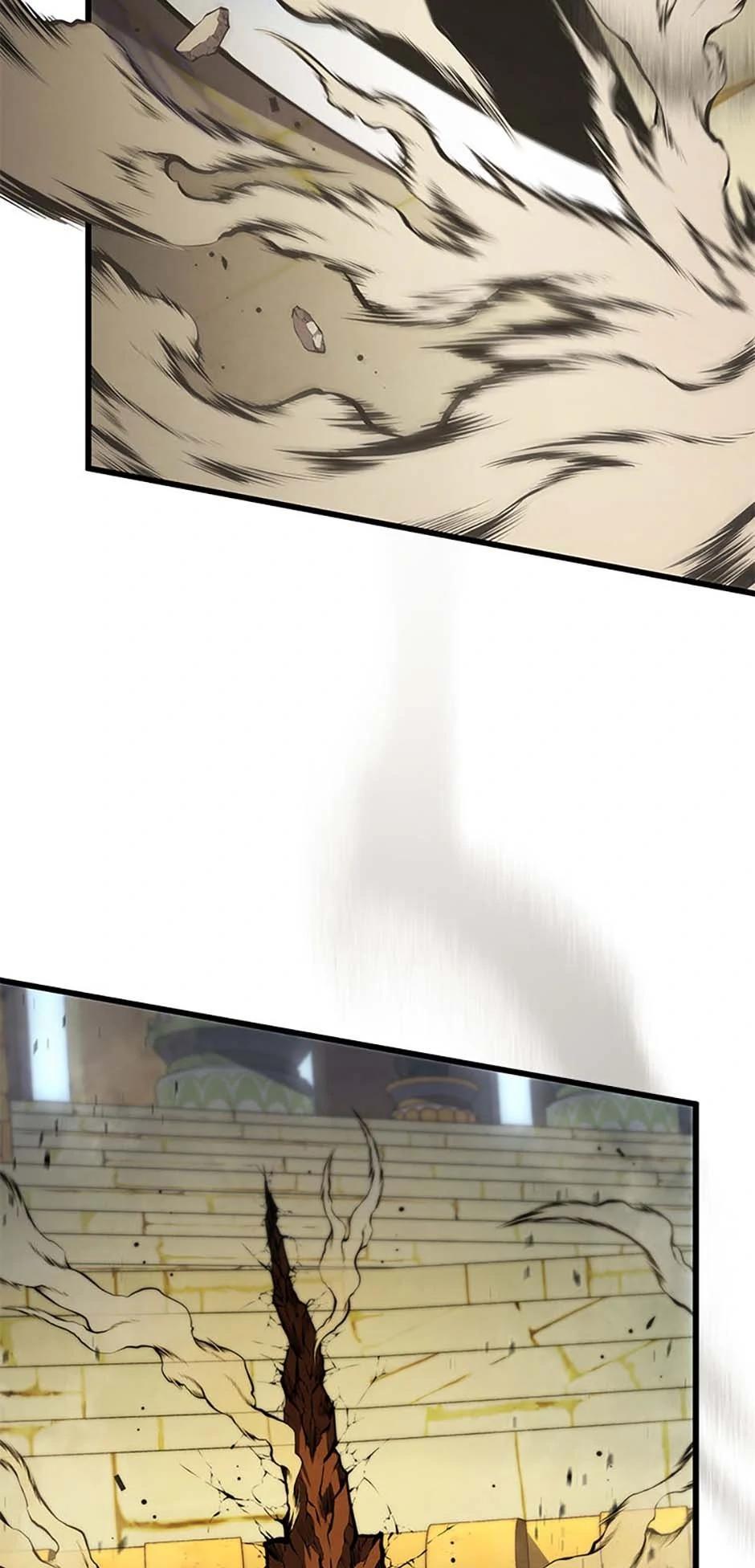 The Swordmaster’s Son Chapter 131 — page 64