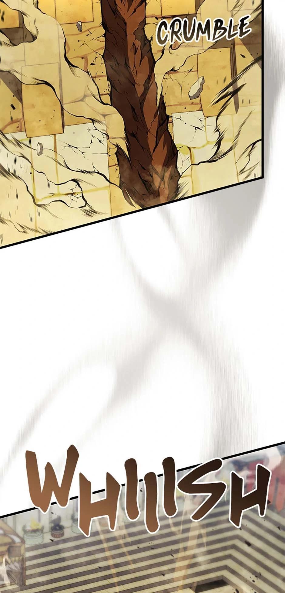 The Swordmaster’s Son Chapter 131 — page 65