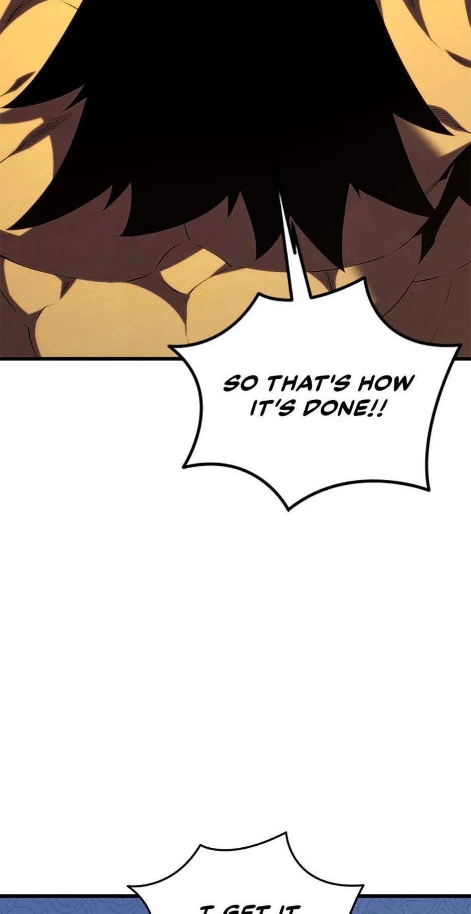 The Swordmaster’s Son Chapter 131 — page 68