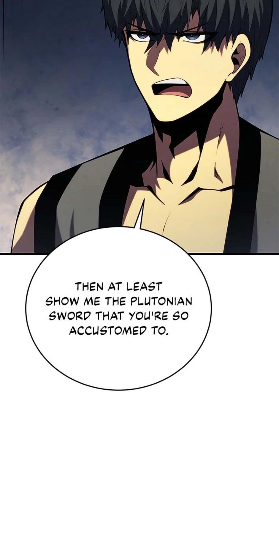 The Swordmaster’s Son Chapter 131 — page 78
