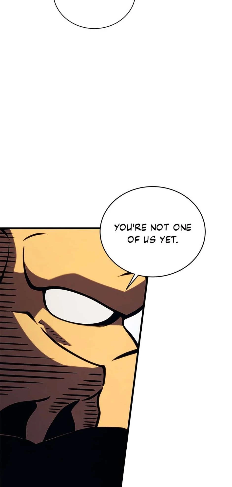 The Swordmaster’s Son Chapter 131 — page 80