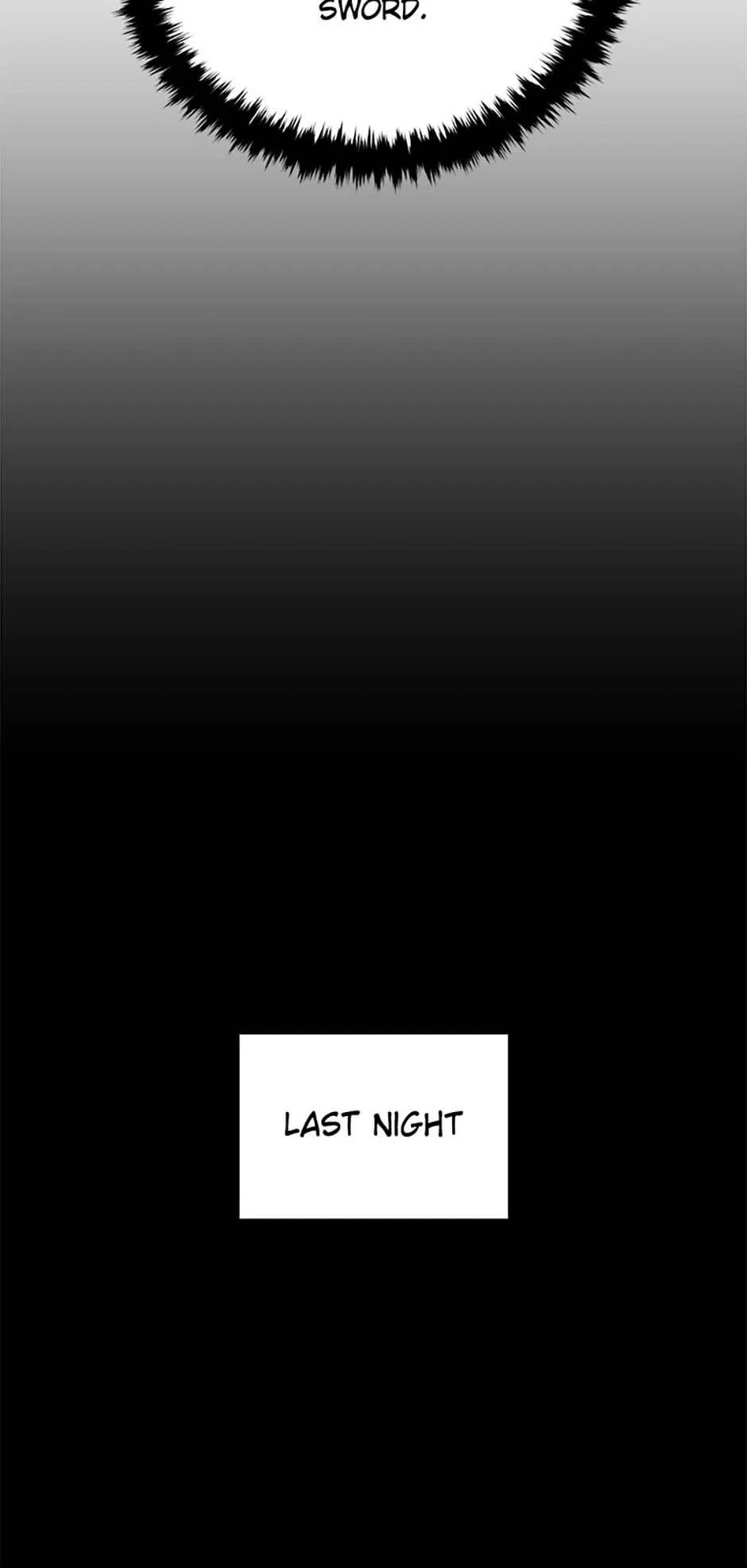 The Swordmaster’s Son Chapter 131 — page 83
