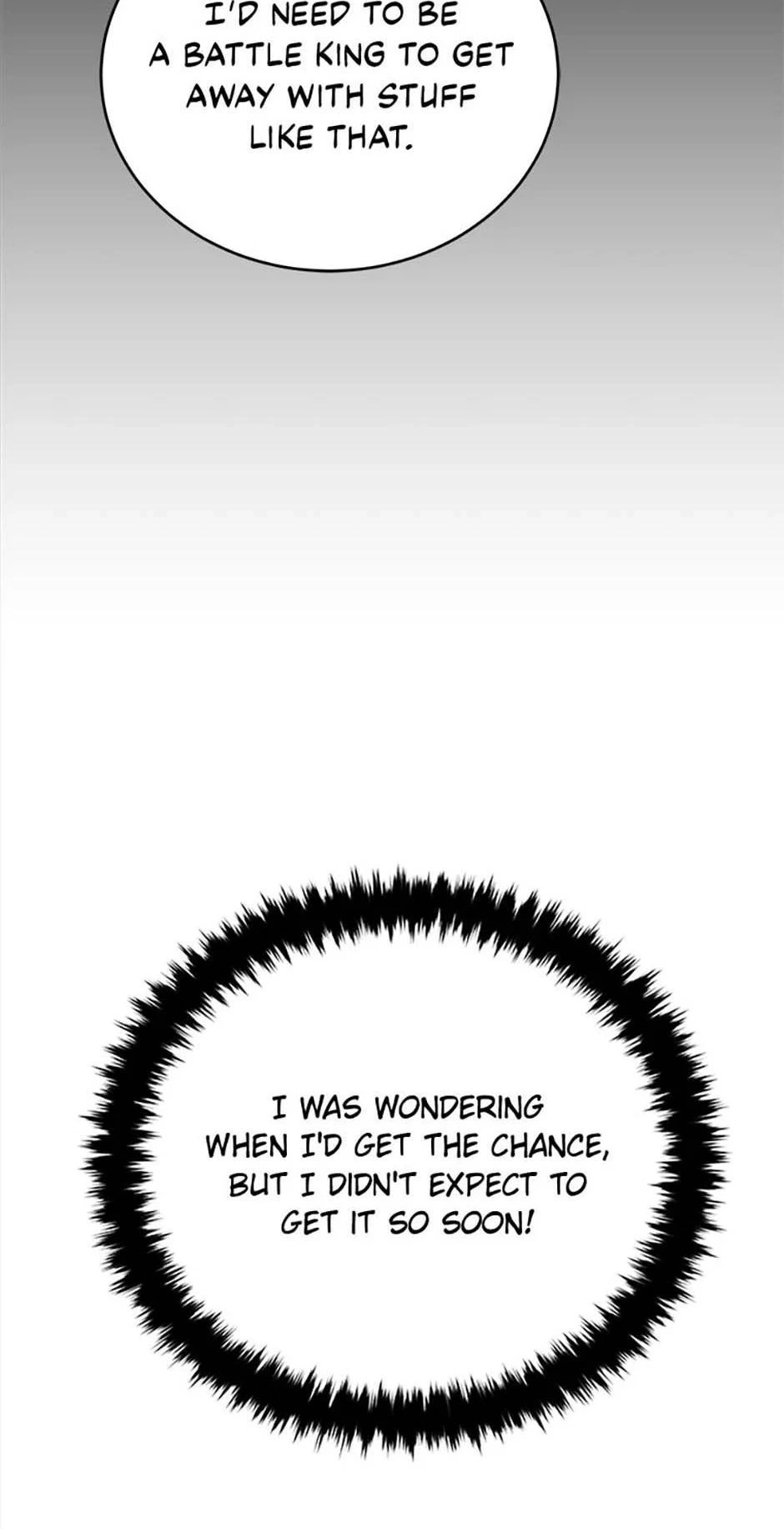 The Swordmaster’s Son Chapter 131 — page 89