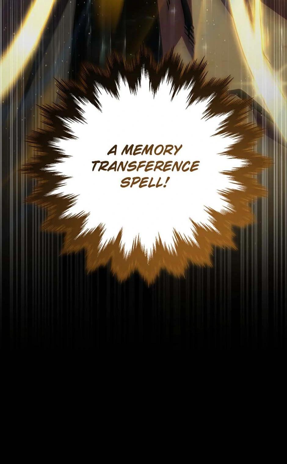 The Swordmaster’s Son Chapter 132 — page 4