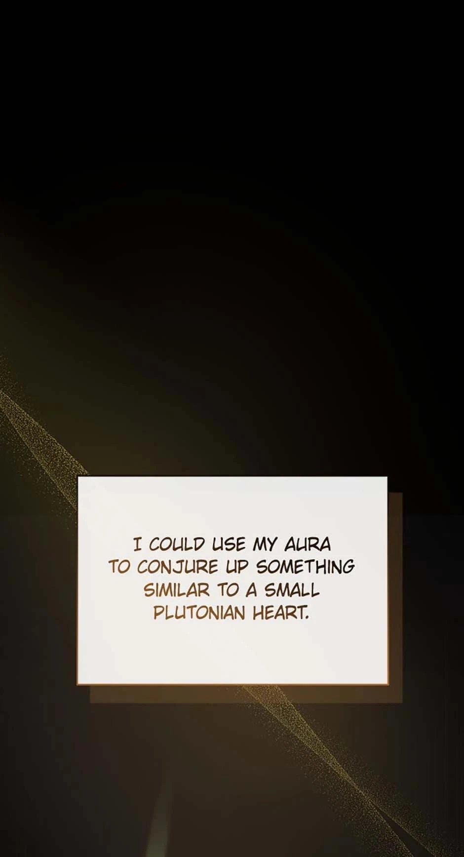 The Swordmaster’s Son Chapter 132 — page 45