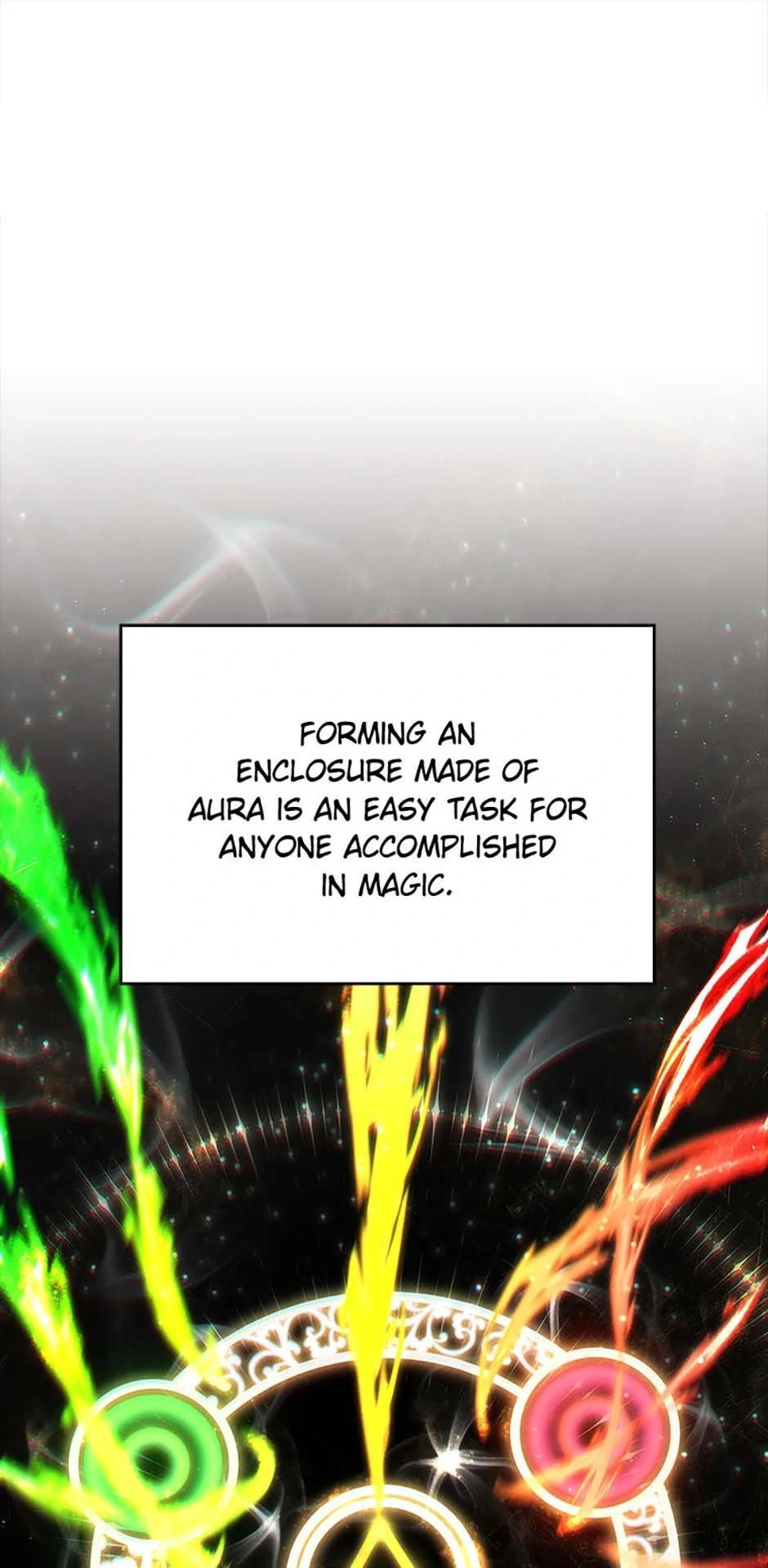 The Swordmaster’s Son Chapter 132 — page 62
