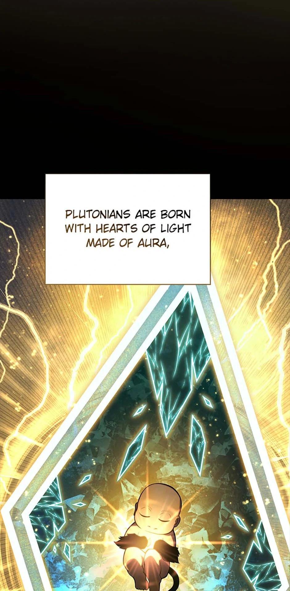The Swordmaster’s Son Chapter 132 — page 65