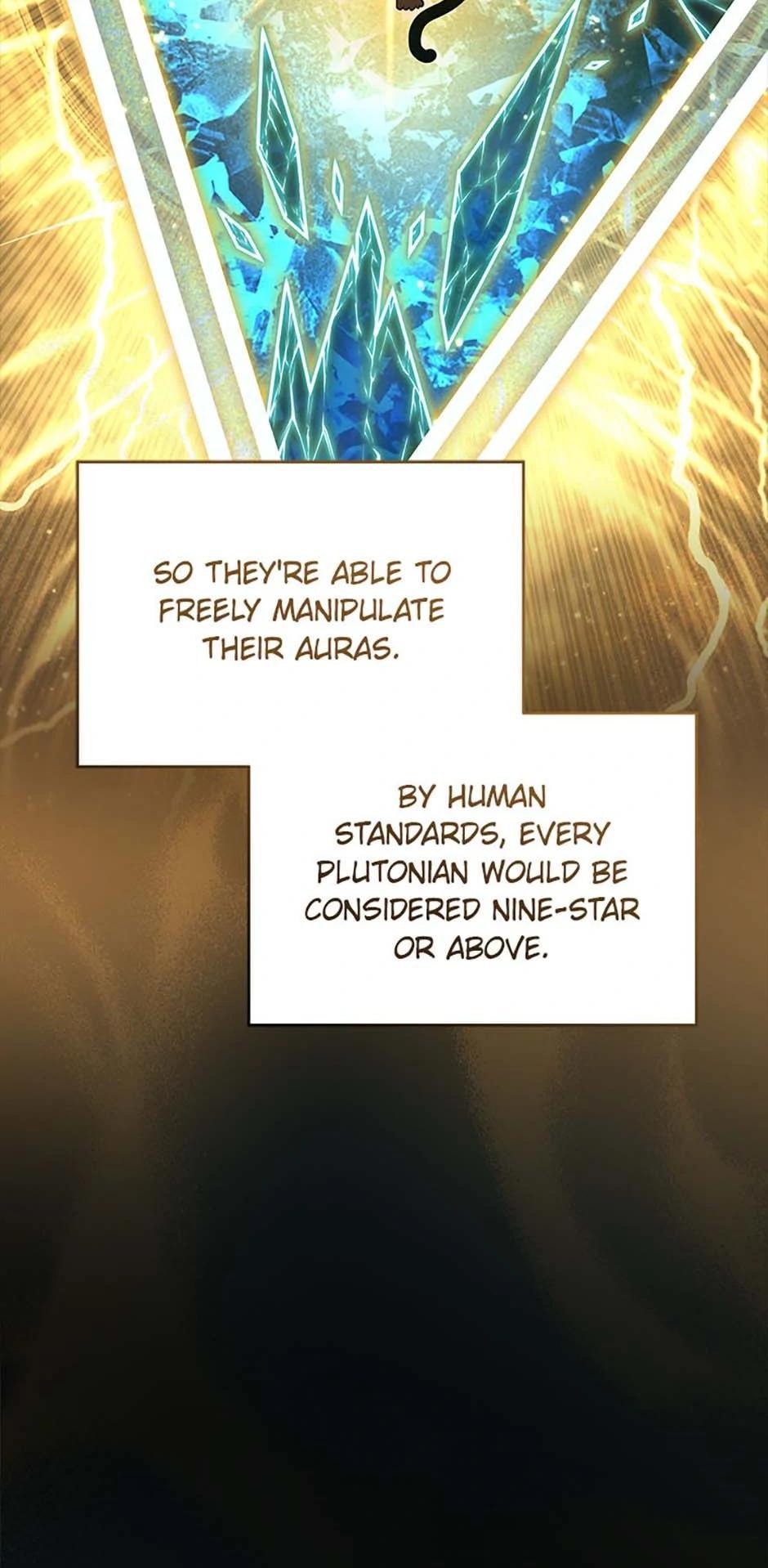 The Swordmaster’s Son Chapter 132 — page 66