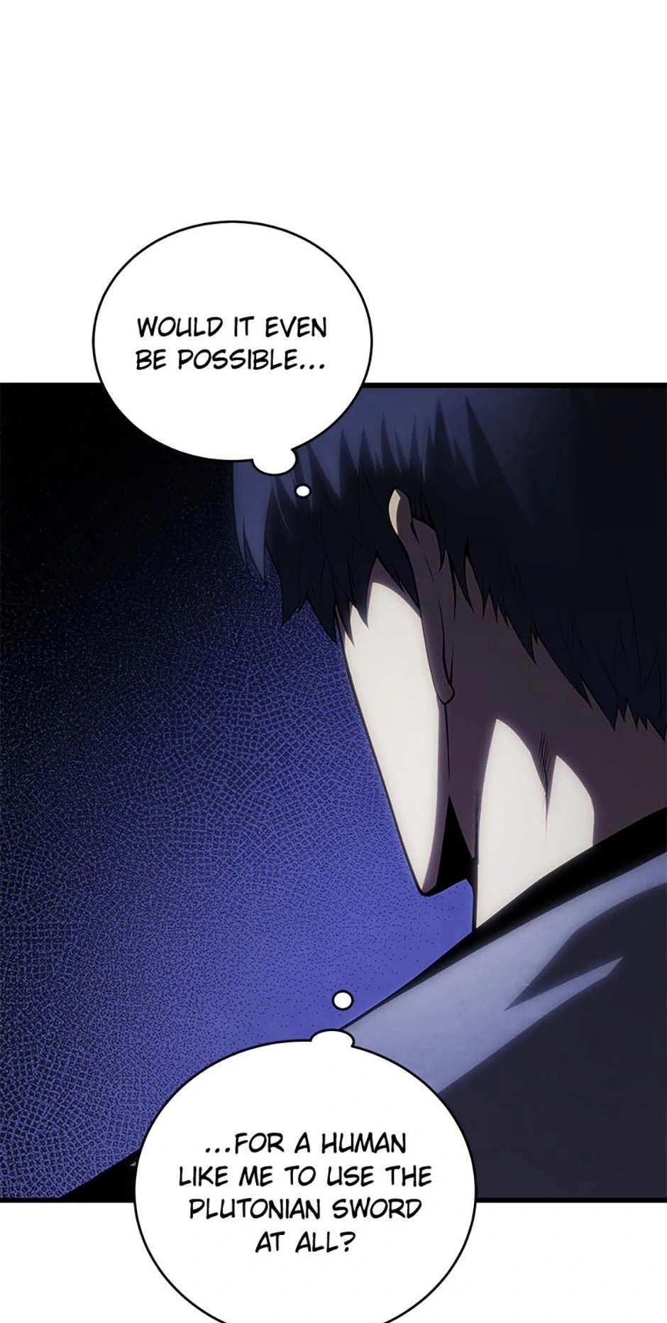 The Swordmaster’s Son Chapter 132 — page 68