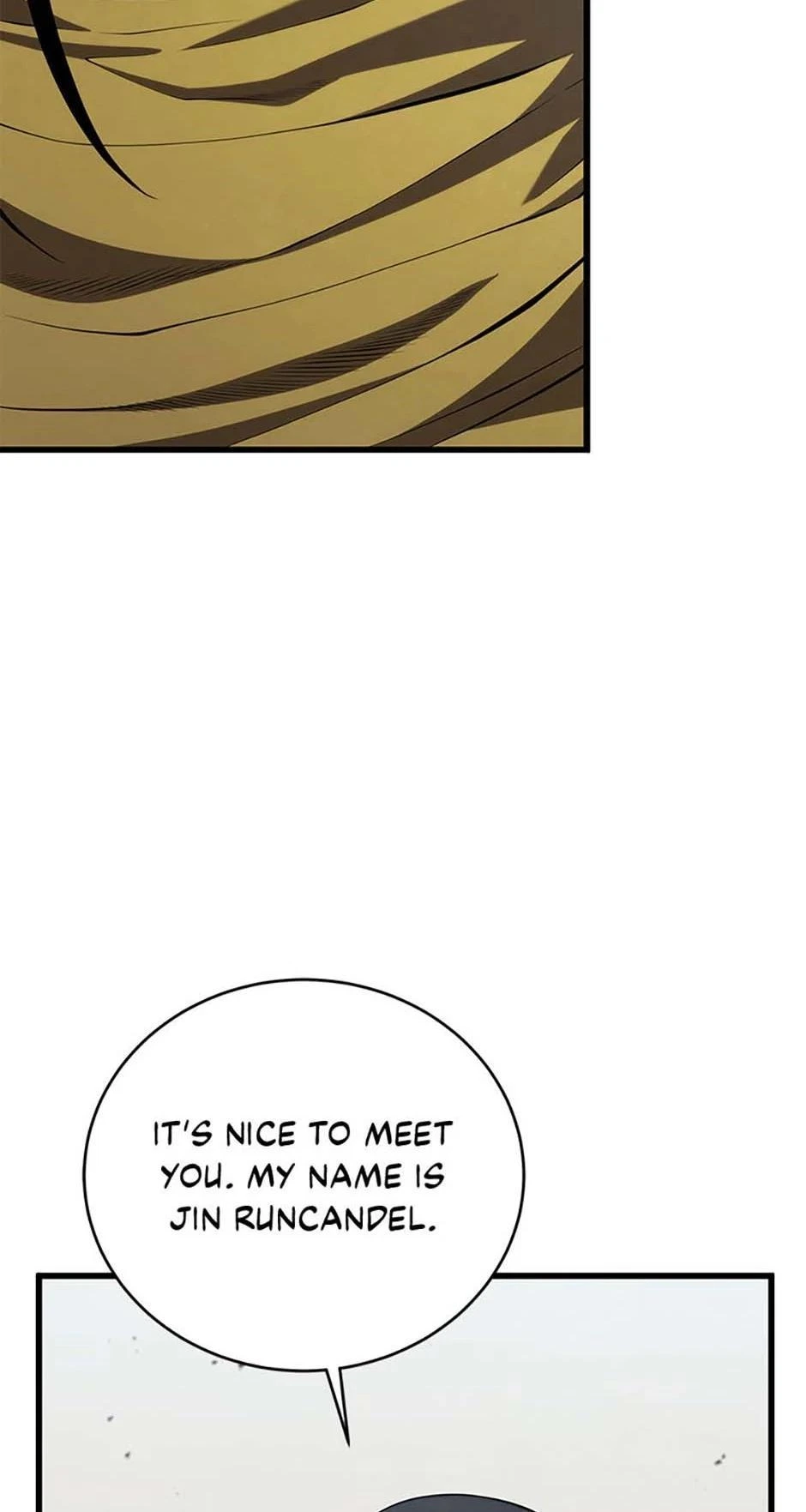 The Swordmaster’s Son Chapter 132 — page 88