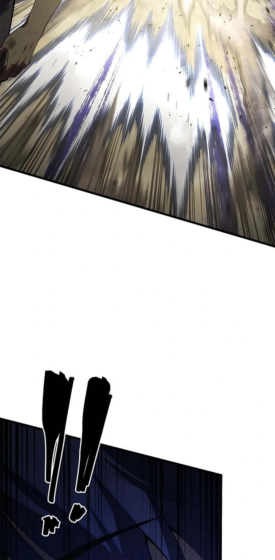 The Swordmaster’s Son Chapter 132 — page 98