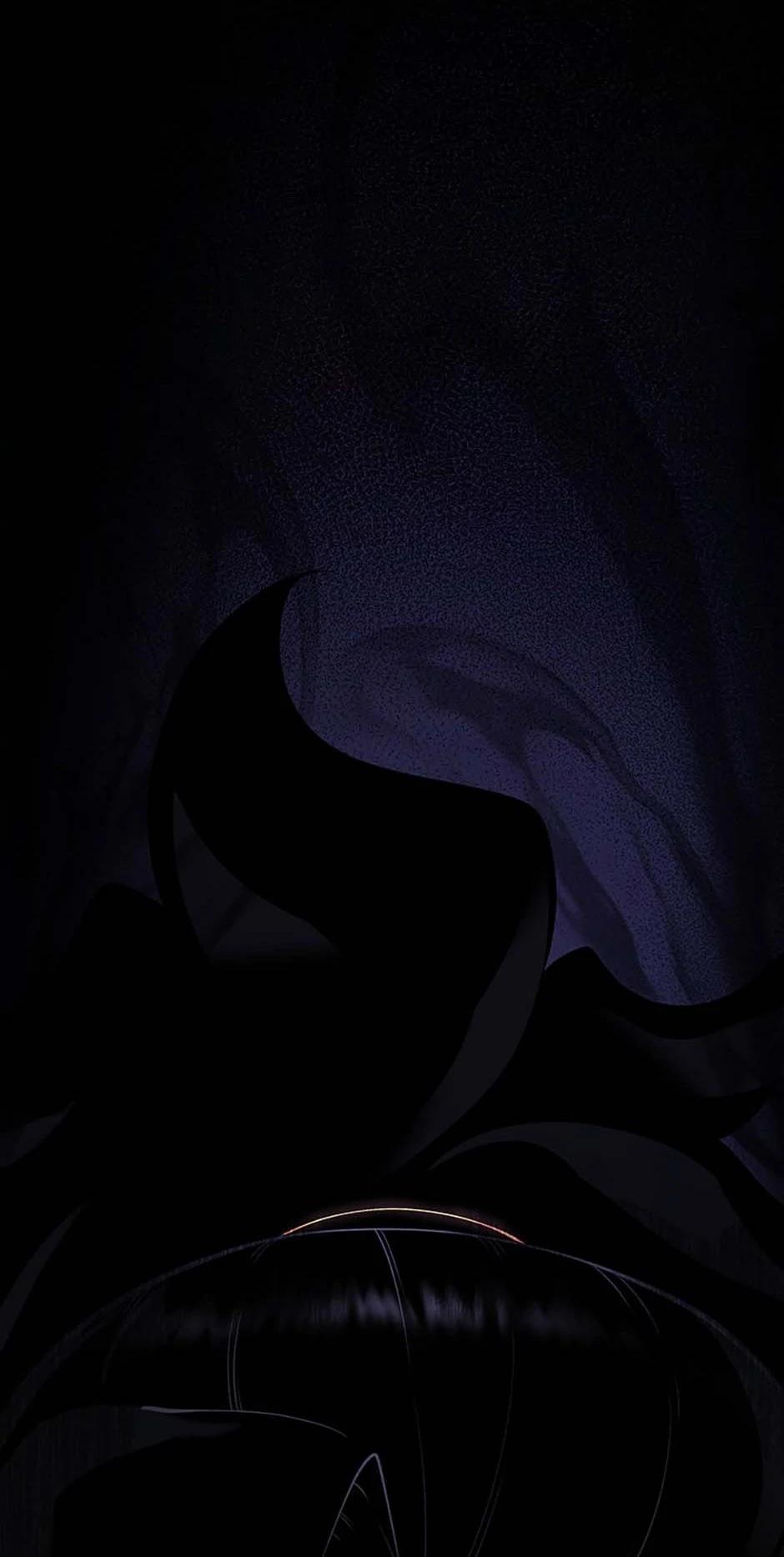 The Swordmaster’s Son Chapter 132 — page 103