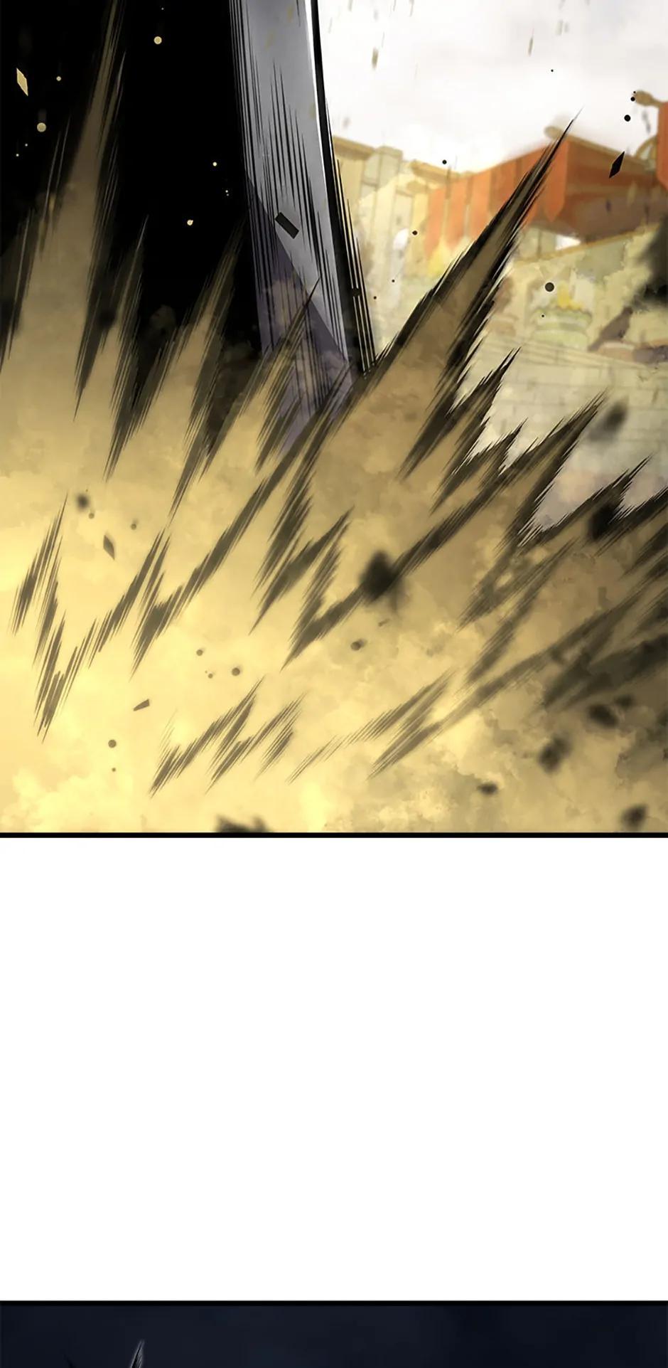 The Swordmaster’s Son Chapter 133 — page 18