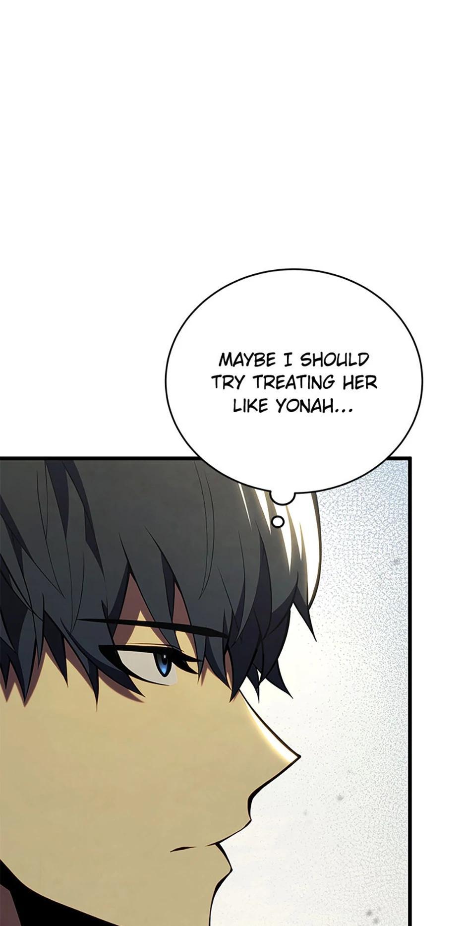The Swordmaster’s Son Chapter 133 — page 38