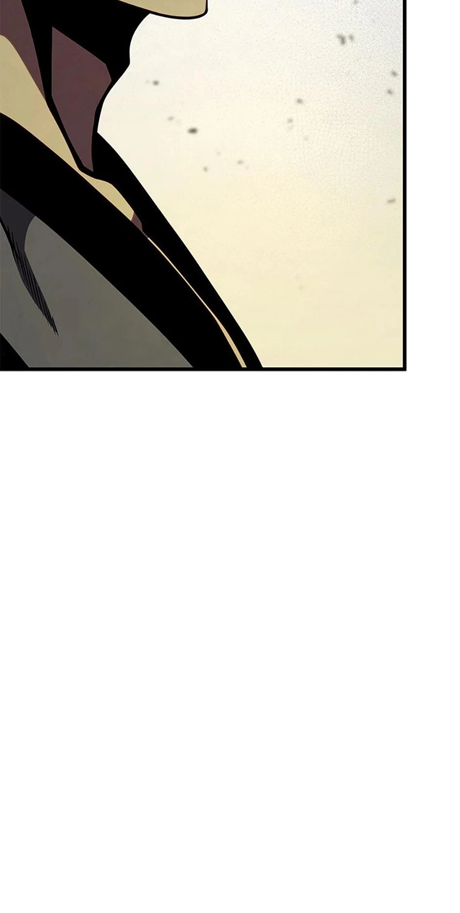 The Swordmaster’s Son Chapter 133 — page 39