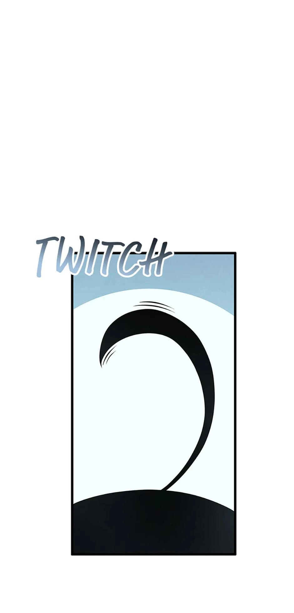 The Swordmaster’s Son Chapter 133 — page 40
