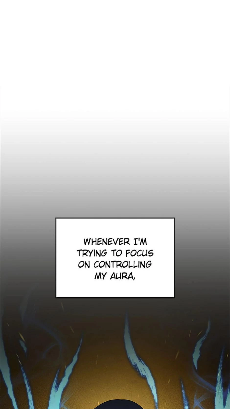 The Swordmaster’s Son Chapter 133 — page 53