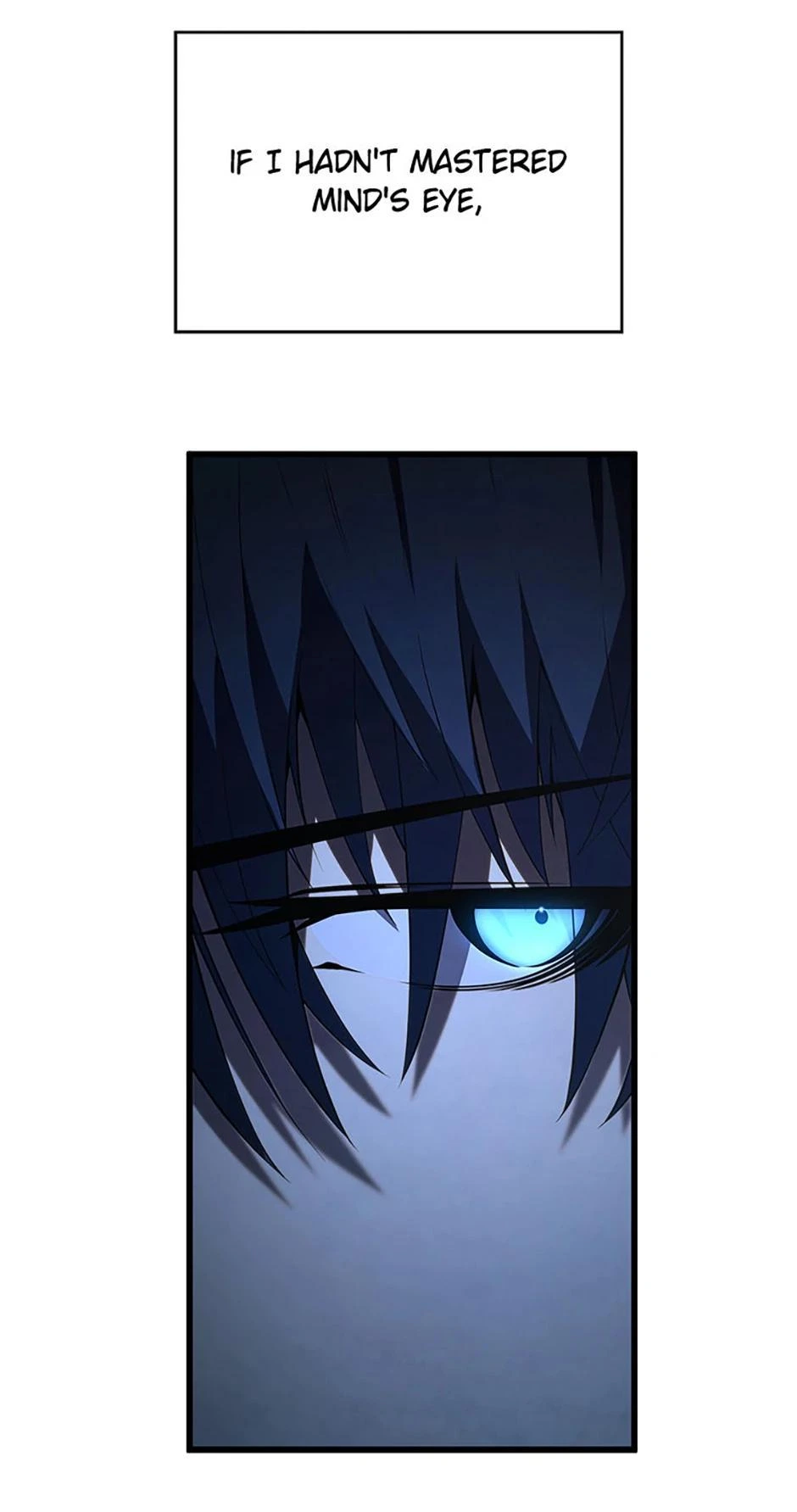 The Swordmaster’s Son Chapter 133 — page 63