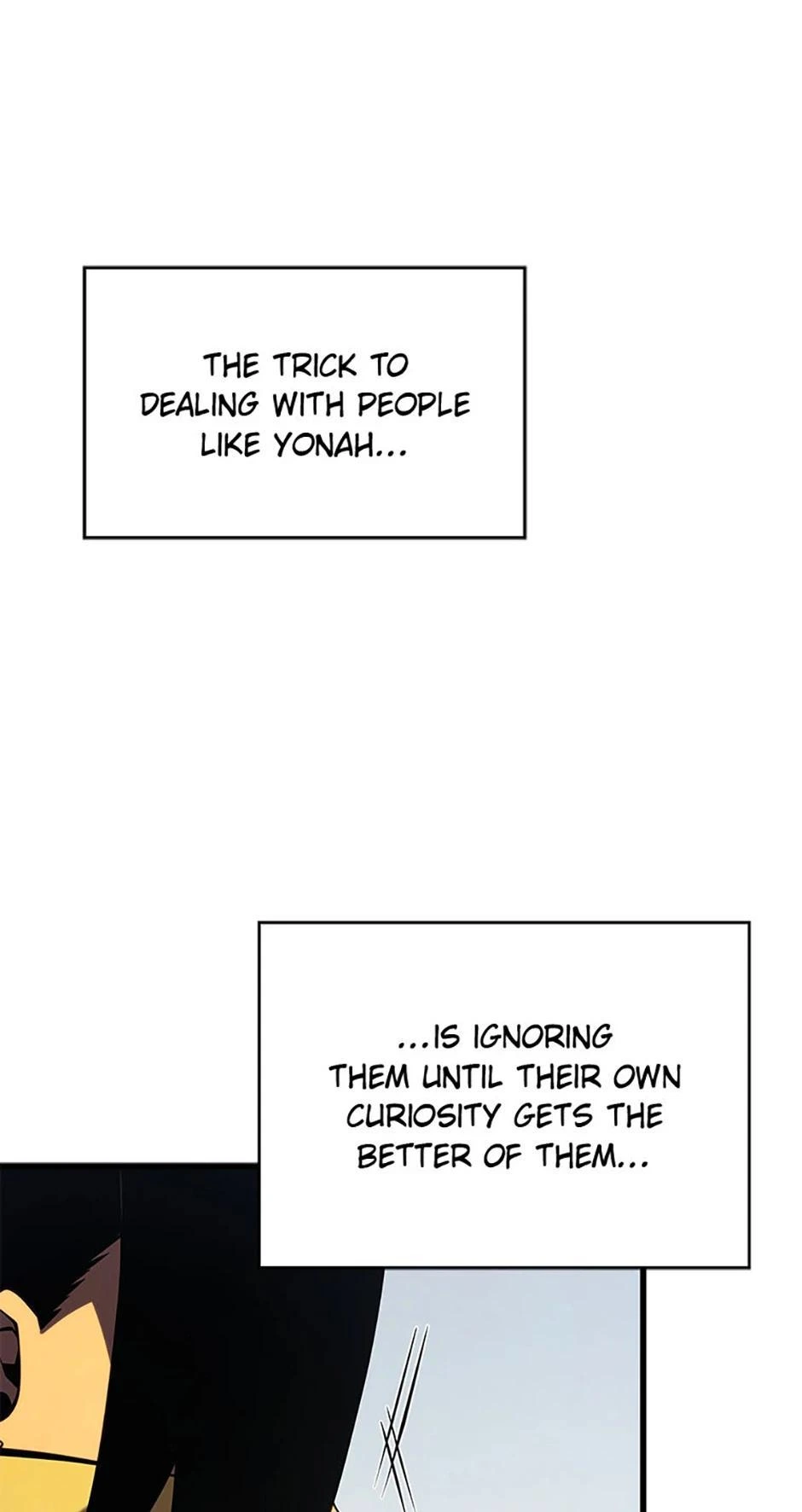 The Swordmaster’s Son Chapter 133 — page 66