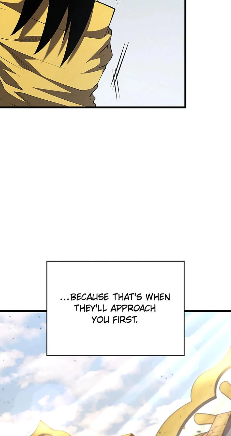 The Swordmaster’s Son Chapter 133 — page 67