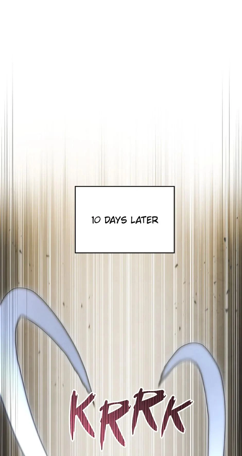The Swordmaster’s Son Chapter 133 — page 69