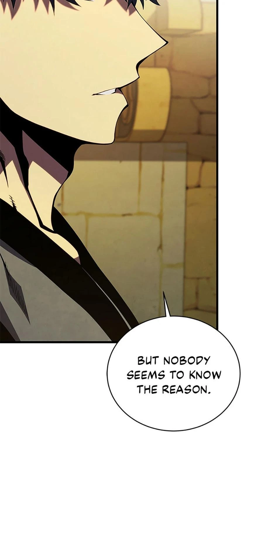The Swordmaster’s Son Chapter 133 — page 76