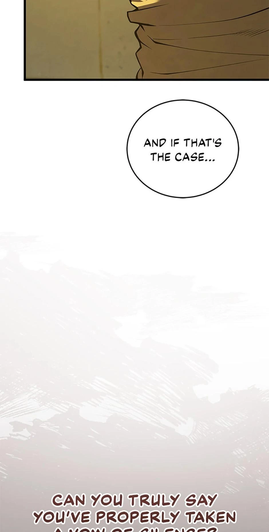 The Swordmaster’s Son Chapter 133 — page 78