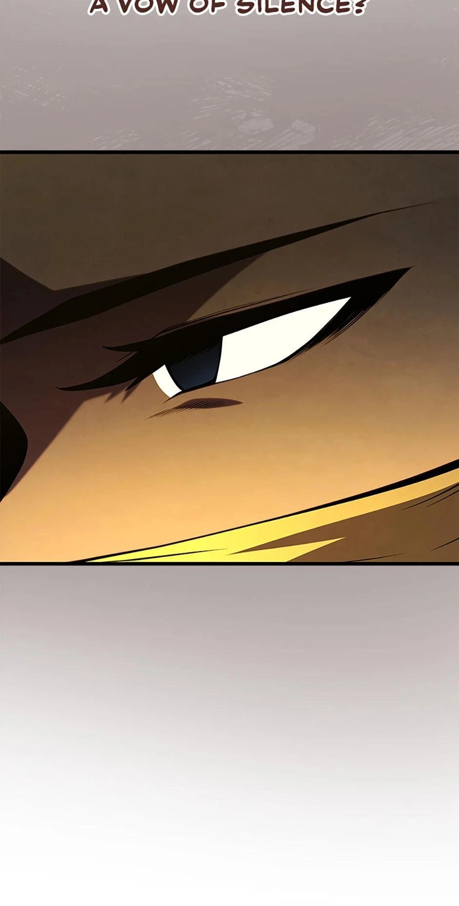 The Swordmaster’s Son Chapter 133 — page 79