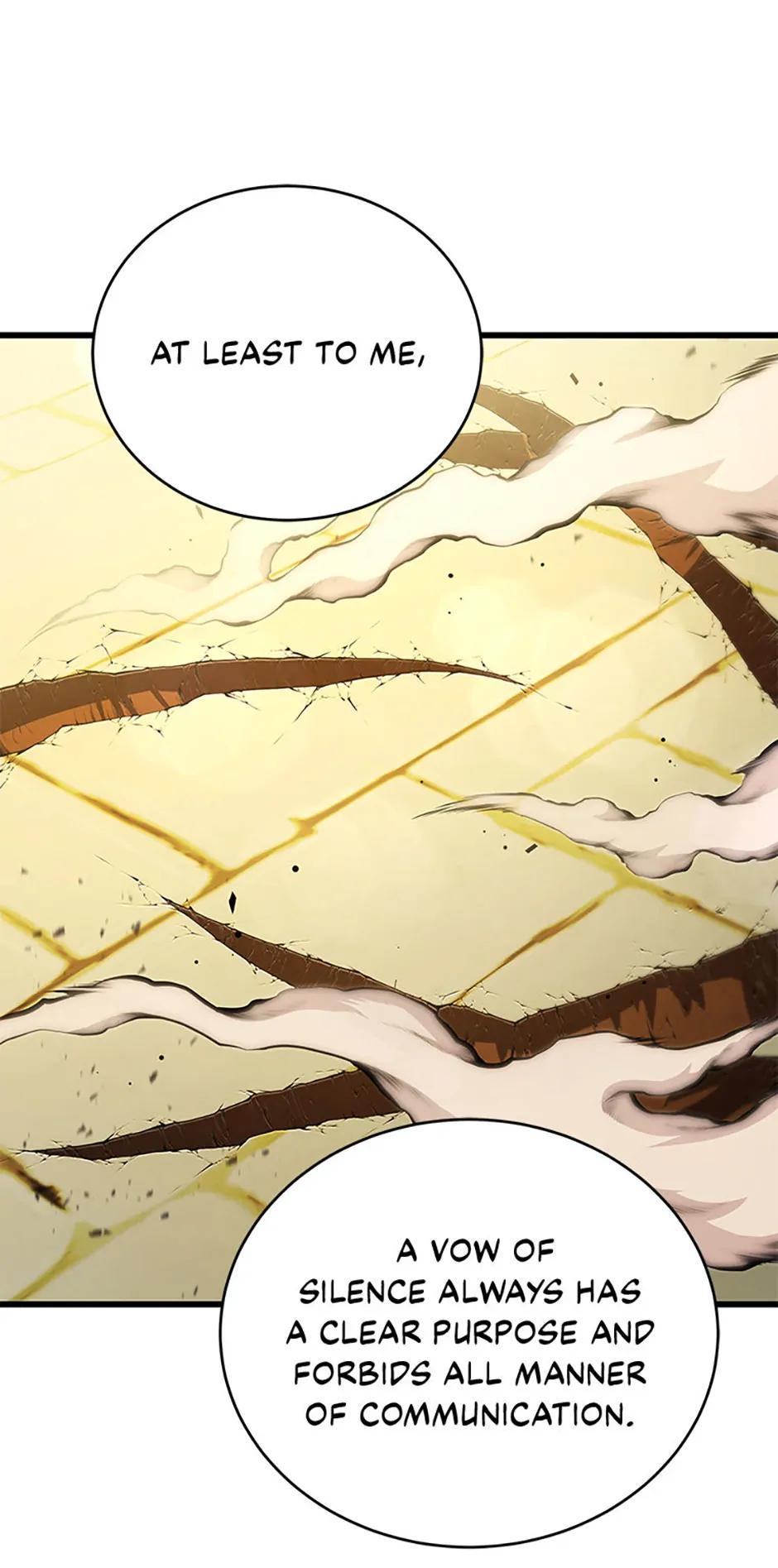 The Swordmaster’s Son Chapter 133 — page 80