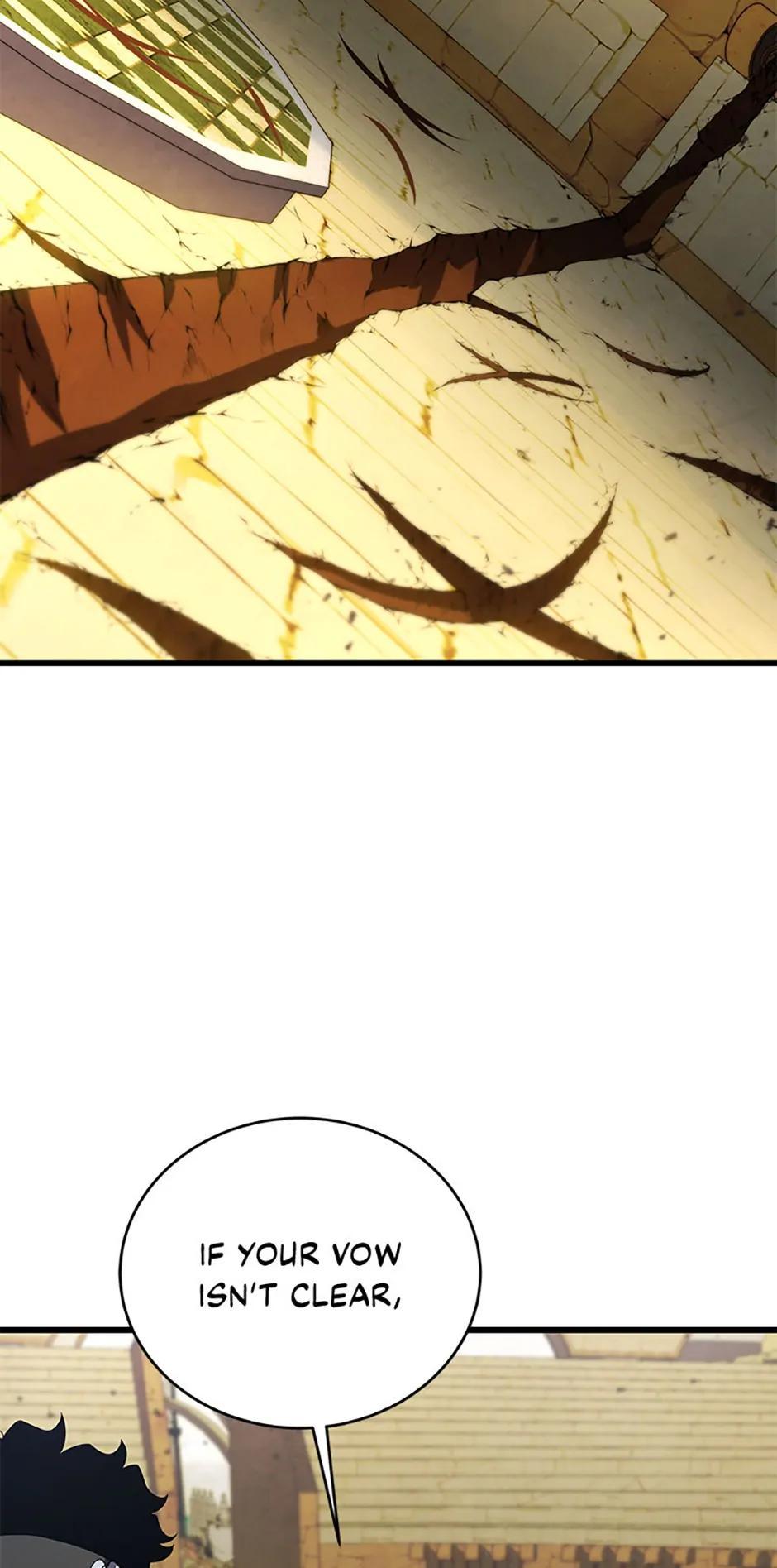 The Swordmaster’s Son Chapter 133 — page 82