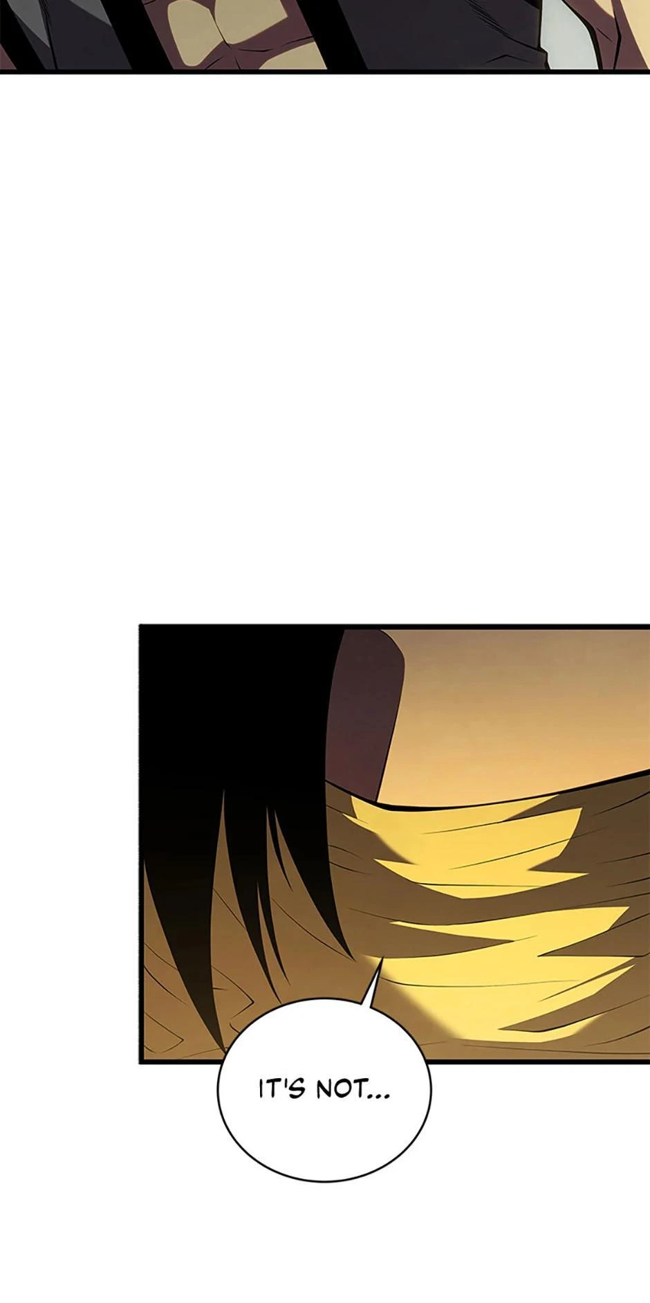 The Swordmaster’s Son Chapter 133 — page 95