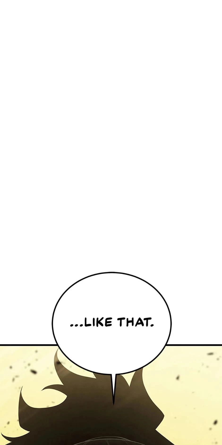 The Swordmaster’s Son Chapter 133 — page 96