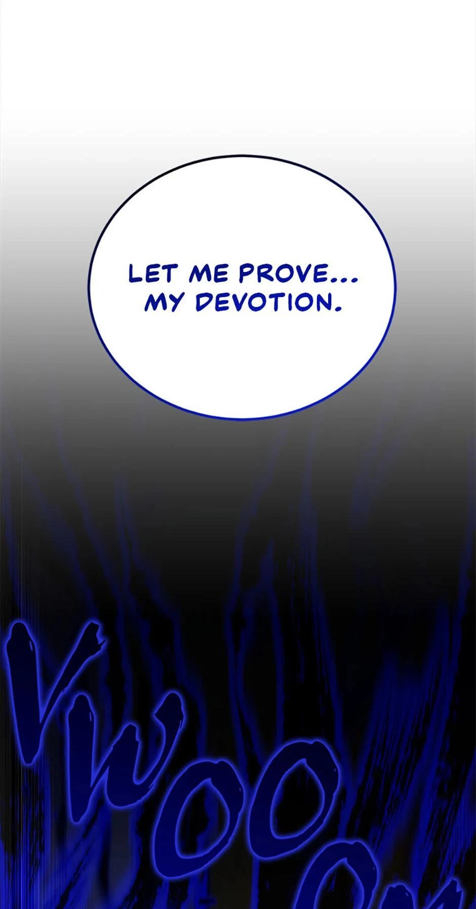 The Swordmaster’s Son Chapter 133 — page 100