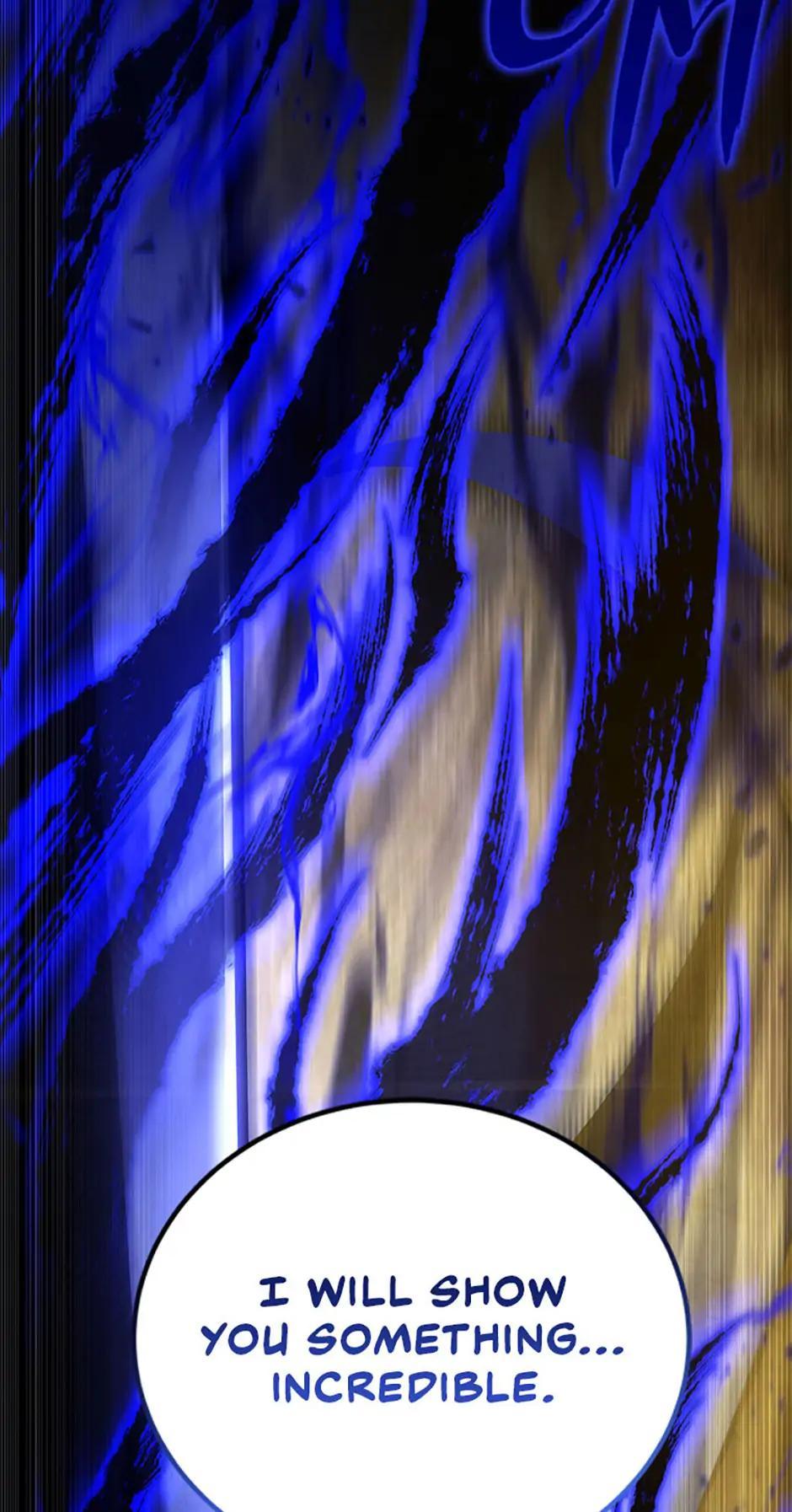 The Swordmaster’s Son Chapter 133 — page 101