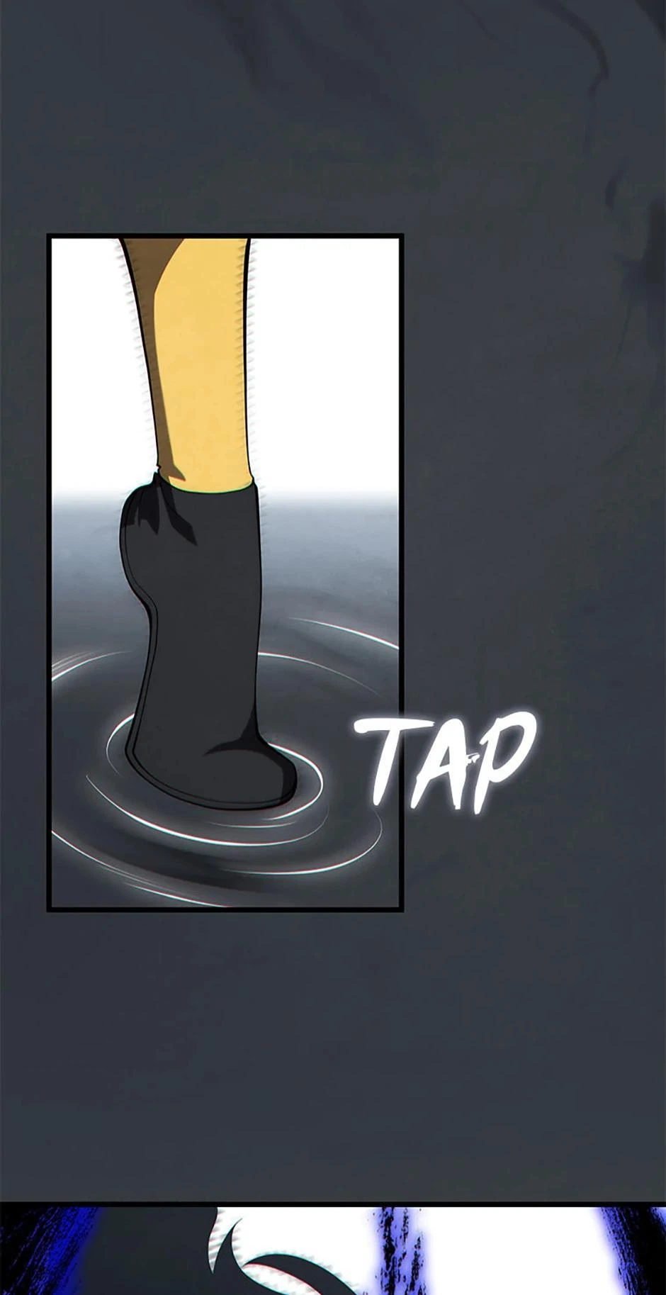 The Swordmaster’s Son Chapter 134 — page 21