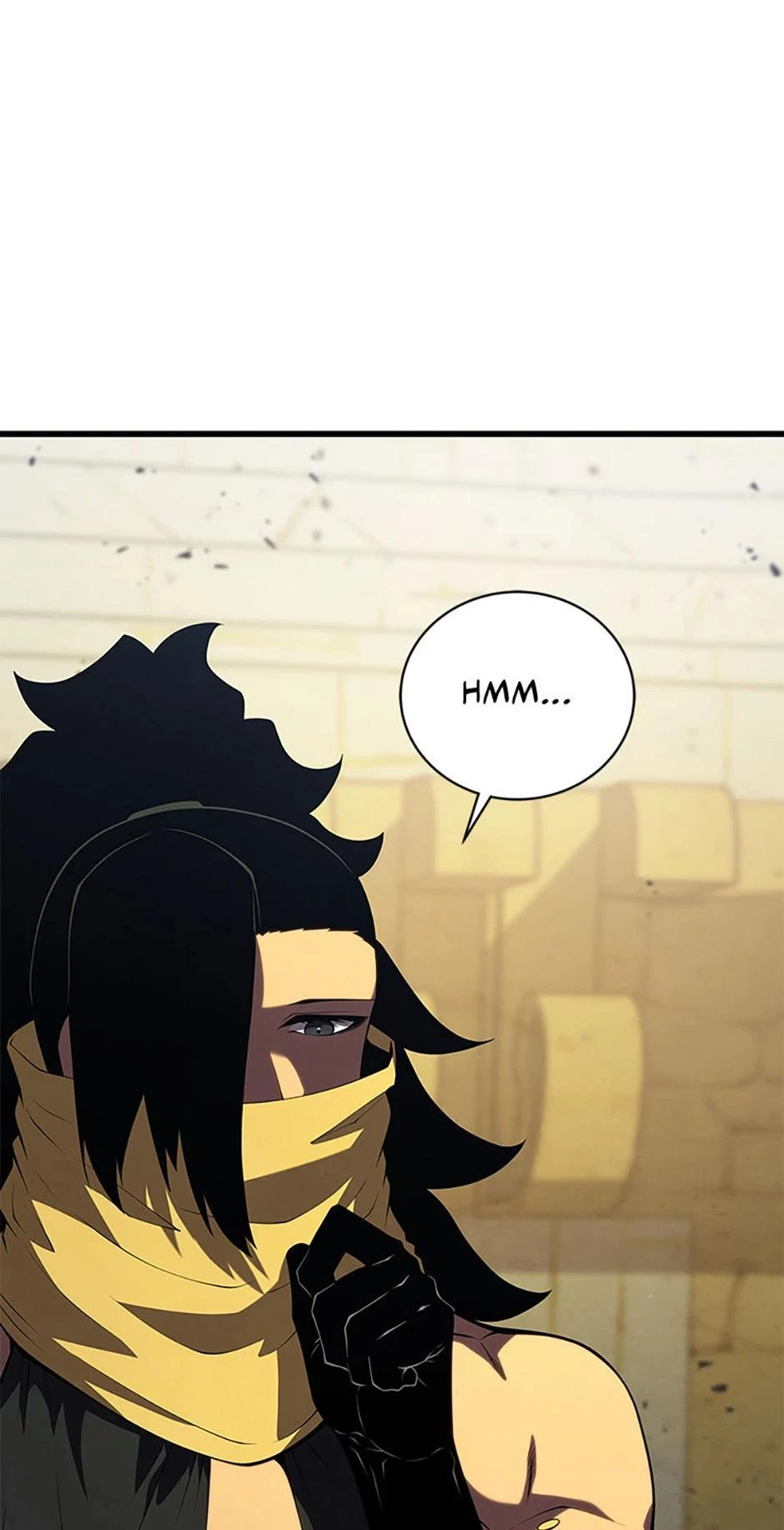 The Swordmaster’s Son Chapter 134 — page 48