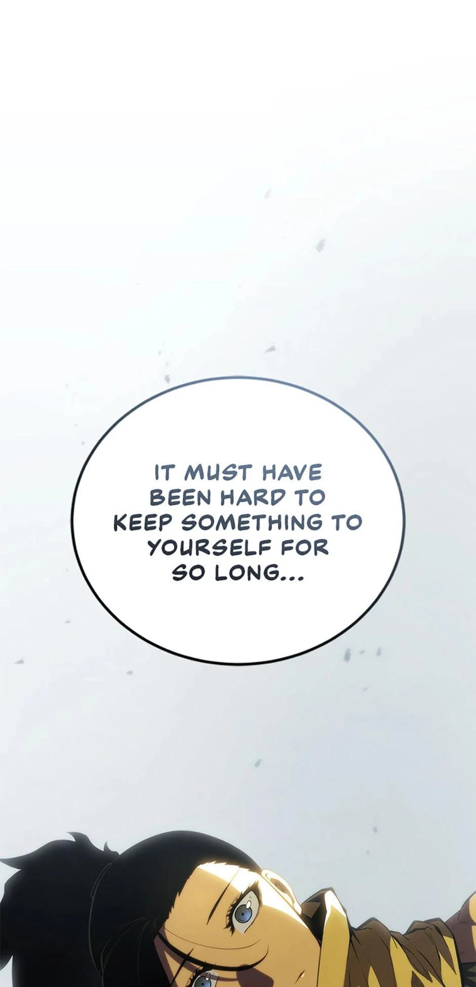 The Swordmaster’s Son Chapter 134 — page 65