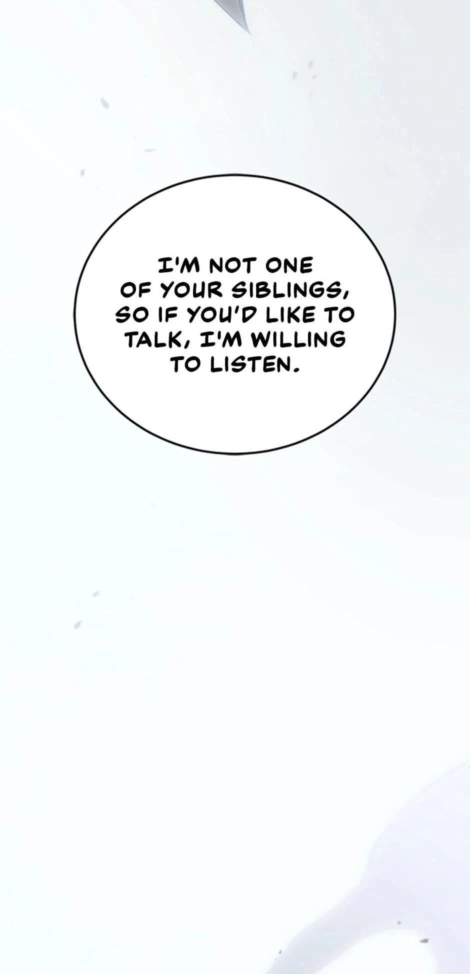 The Swordmaster’s Son Chapter 134 — page 67