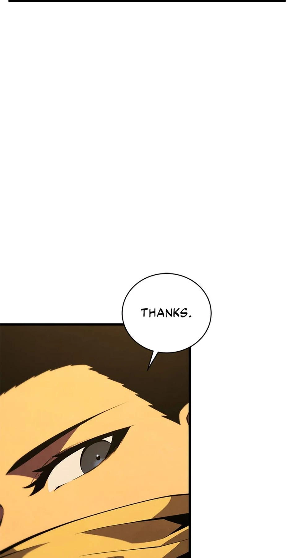 The Swordmaster’s Son Chapter 134 — page 80