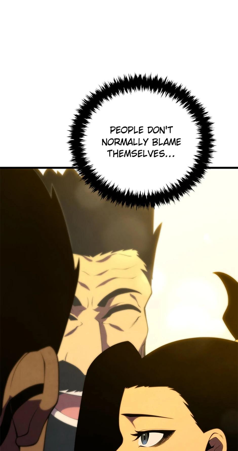 The Swordmaster’s Son Chapter 134 — page 86